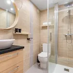 Pepite Face A La Avec Acces Direct Apartman