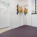 Apartman Pepite Face A La Avec Acces Direct *