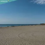 Pepite Face A La Avec Acces Direct