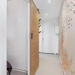 Pepite Face A La Avec Acces Direct Apartman