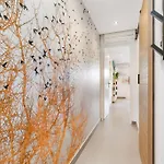 Apartman Pepite Face A La Avec Acces Direct *