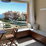 Pepite Face A La Avec Acces Direct Apartman *