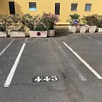 Apartman Pepite Face A La Avec Acces Direct *