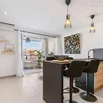 Apartman Pepite Face A La Avec Acces Direct *