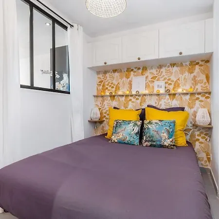 Pepite Face A La Avec Acces Direct *