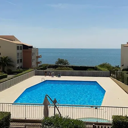 Pepite Face A La Avec Acces Direct