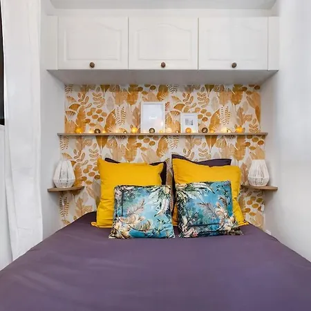 Pepite Face A La Avec Acces Direct *