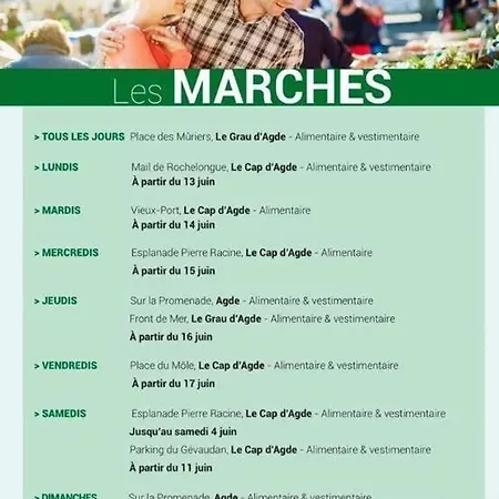 Pepite Face A La Avec Acces Direct