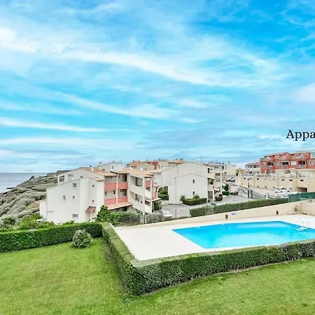 Pepite Face A La Avec Acces Direct Agde