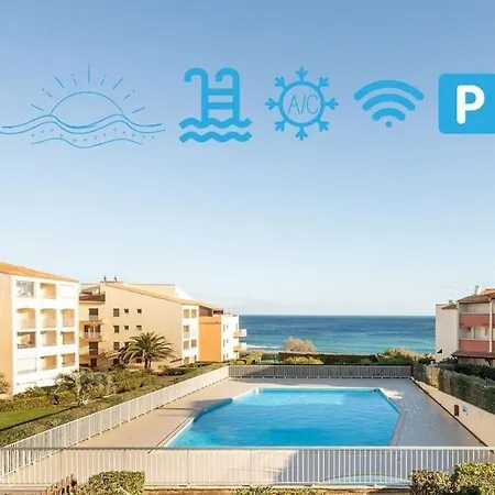 Pepite Face A La Avec Acces Direct Appartement *