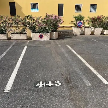 Lägenhet Pepite Face A La Avec Acces Direct *