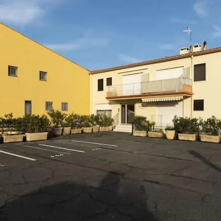 Pepite Face A La Avec Acces Direct Appartement *