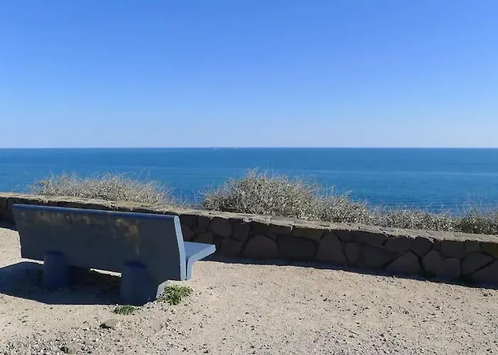 Pepite Face A La Avec Acces Direct Apartment