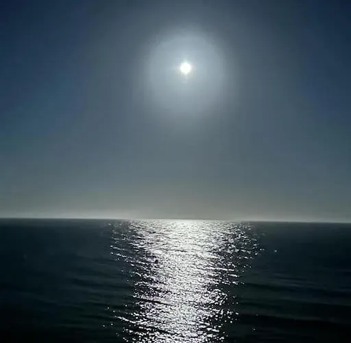 Pepite Face A La Avec Acces Direct * Agde