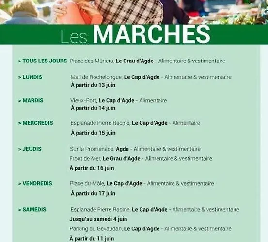 Pepite Face A La Avec Acces Direct