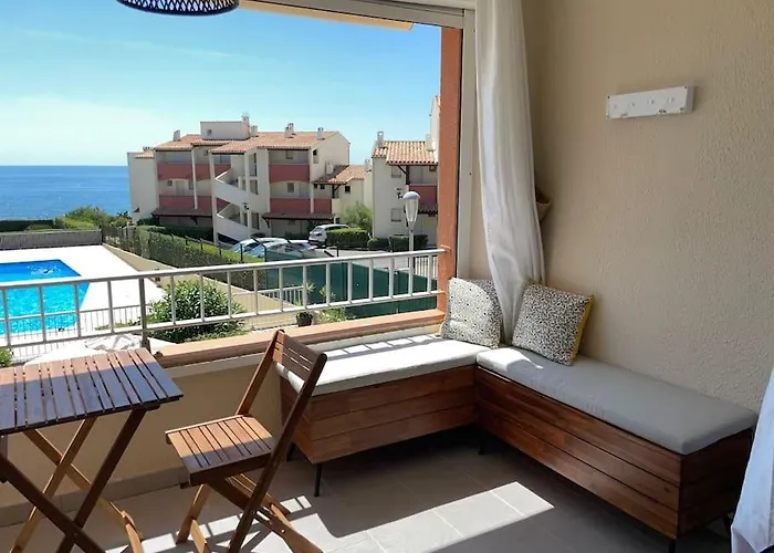 Pepite Face A La Avec Acces Direct Apartment *