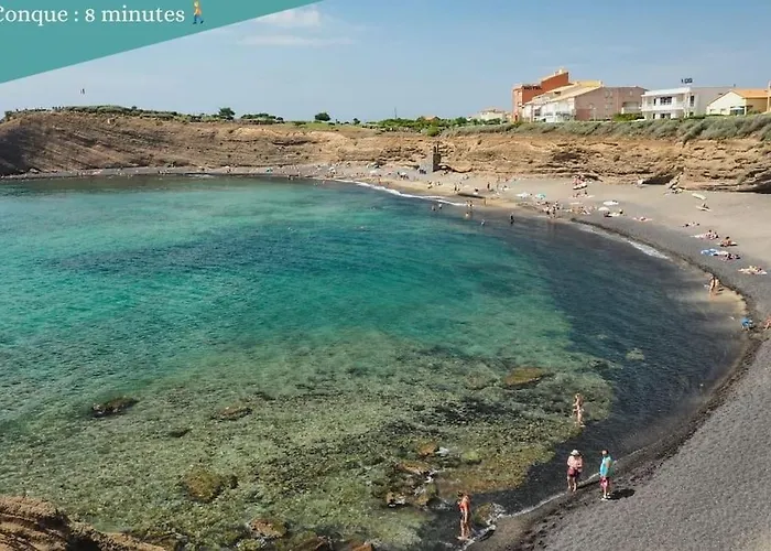 Apartment Pepite Face A La Avec Acces Direct